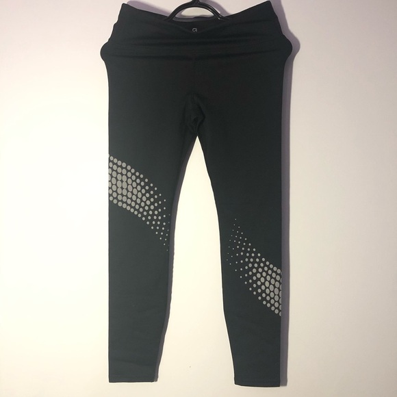 🍋nwot GAPFIT LEGGING - Picture 1 of 6